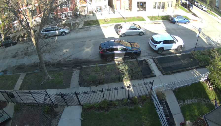 Reolink Camera Two_01_Reolink Home Hub One_20260416172034.jpg